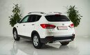 Dongfeng AX7