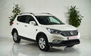 Dongfeng AX7