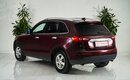 Zotye T600