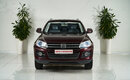 Zotye T600