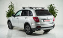 Lifan X60