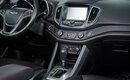 Chery Tiggo 5