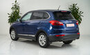Chery Tiggo 5