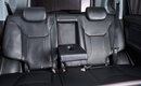 Chery Tiggo 5