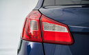 Chery Tiggo 5