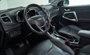 Chery Tiggo 5