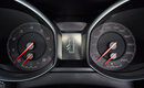 Chery Tiggo 5
