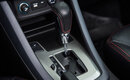 Chery Tiggo 5