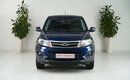 Chery Tiggo 5
