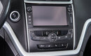 Geely Emgrand EC7