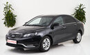 Geely Emgrand EC7