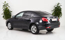 Geely Emgrand EC7