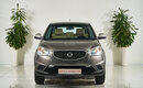 KGM | Ssangyong Actyon