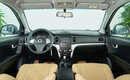 KGM | Ssangyong Actyon