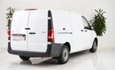 Mercedes benz Vito