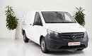 Mercedes benz Vito