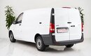 Mercedes benz Vito