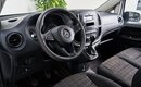 Mercedes benz Vito