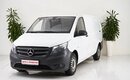 Mercedes benz Vito