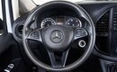 Mercedes benz Vito