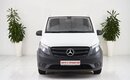 Mercedes benz Vito