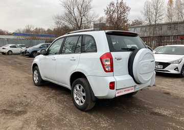 Vortex Tingo Вид 5