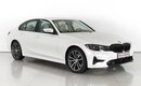 BMW 3 серии