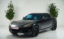 Mazda RX-8