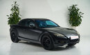 Mazda RX-8