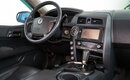 KGM | Ssangyong Kyron