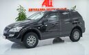 KGM | Ssangyong Kyron