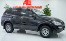 KGM | Ssangyong Kyron