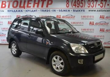 Vortex Tingo Вид 2