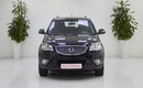 KGM | Ssangyong Actyon