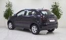 KGM | Ssangyong Actyon
