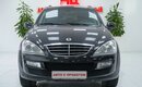 KGM | Ssangyong Kyron