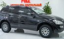 KGM | Ssangyong Kyron