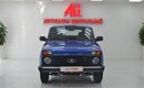 Lada 2131 (4x4)