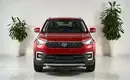 Changan CS55