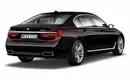 BMW 7 серии
