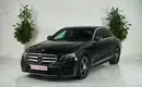 Mercedes benz E-Класс