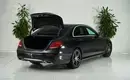 Mercedes benz E-Класс